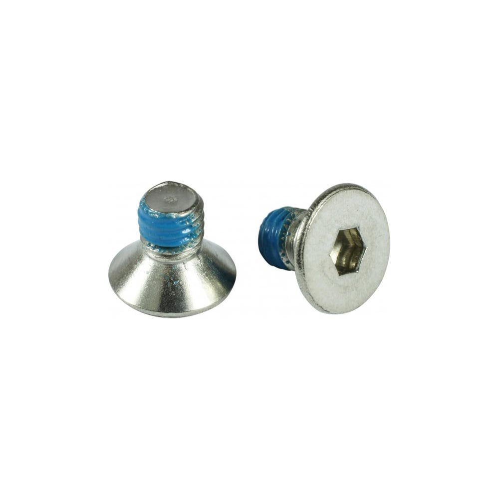 Apico - Foot Pegs Spares - Pro-Bite - Screws - x2