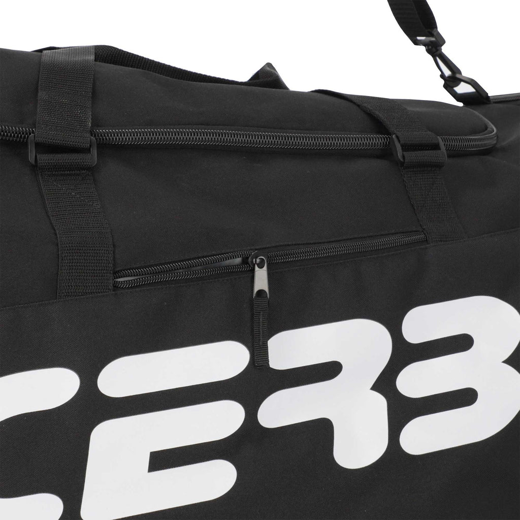 Acerbis - Gear Bag - Cargo - 180L (Black/White)