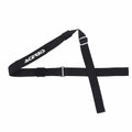 Acerbis - Enduro Grab/Pull Straps - Ta-Tire - Rear