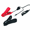 Oxford - Croc-O-Ring Lead (EL113)