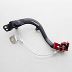 Apico - Rear Brake Lever/Pedal - CRF300L 20-26