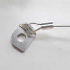 Apico - Rear Brake Lever/Pedal - CRF300L 20-26