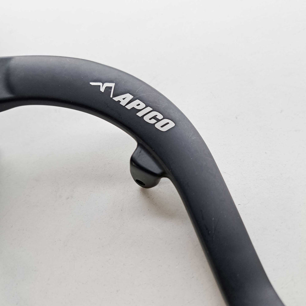 Apico - Rear Brake Lever/Pedal - CRF300L 20-26
