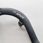 Apico - Rear Brake Lever/Pedal - CRF300L 20-26