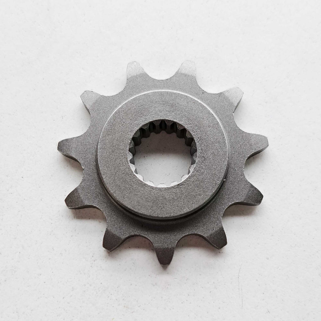 Apico - Sprocket - Front - A59 - 415 - KTM SX50 24-26, Husqvarna TC50 24-26, Gas Gas MC50 24-26