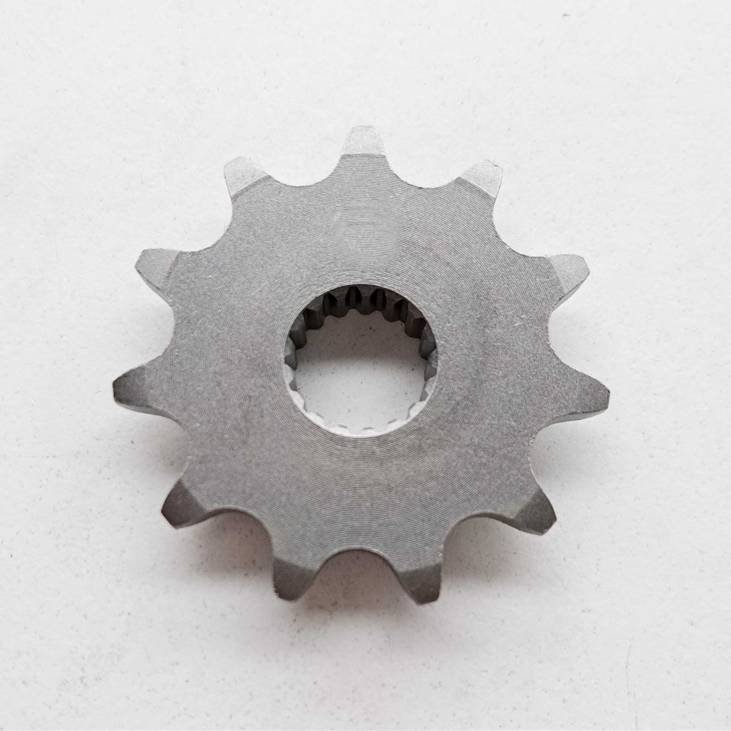 Apico - Sprocket - Front - A59 - 415 - KTM SX50 24-26, Husqvarna TC50 24-26, Gas Gas MC50 24-26