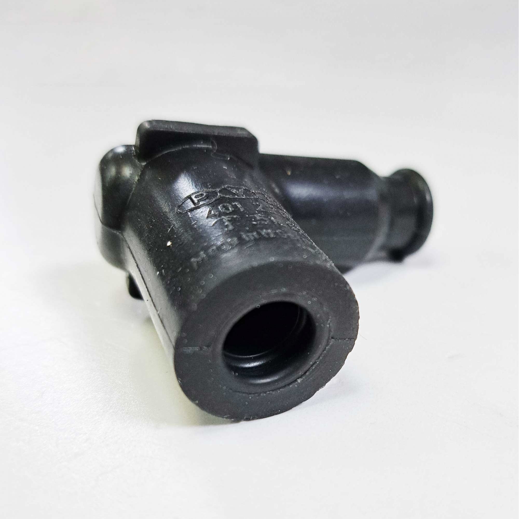 KTM Genuine Part - Spark Plug Cap LB05 - K47039190000