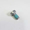 KTM Genuine Part - Collar Screw, M8x15 - K0035080156S