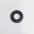 Suzuki Genuine Part - Washer, Rear Wheel (RM85 12-23) - 09160-14062