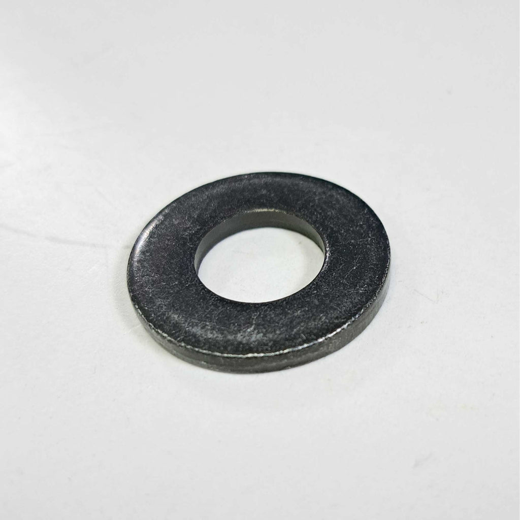 Suzuki Genuine Part - Washer, Rear Wheel (RM85 12-23) - 09160-14062