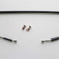 Apico - Cable - Throttle - YZ125 96-98, YZ250 96-99