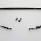 Apico - Cable - Throttle - YZ125 96-98, YZ250 96-99