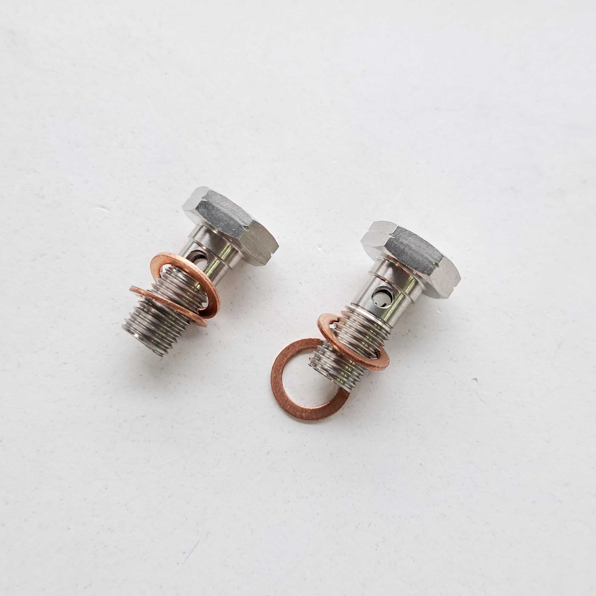Apico - Cable - Throttle - YZ125 96-98, YZ250 96-99