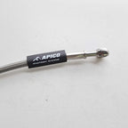 Apico - Cable - Throttle - YZ125 96-98, YZ250 96-99