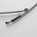 Apico - Brake Hose - Front - YZ125/250 08-26, YZF250/450 09-13, YZ125X 20-26, YZ250X 16-26, Fantic XE/XX125 21-26, XE/XX250 22-26
