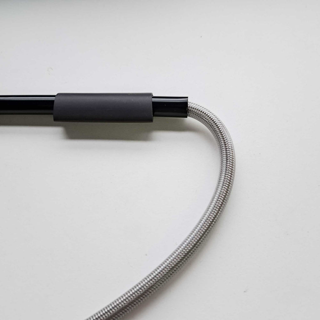 Apico - Cable - Throttle - RM80 90-01, RM85 02-26