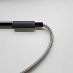 Apico - Cable - Throttle - RM80 90-01, RM85 02-26