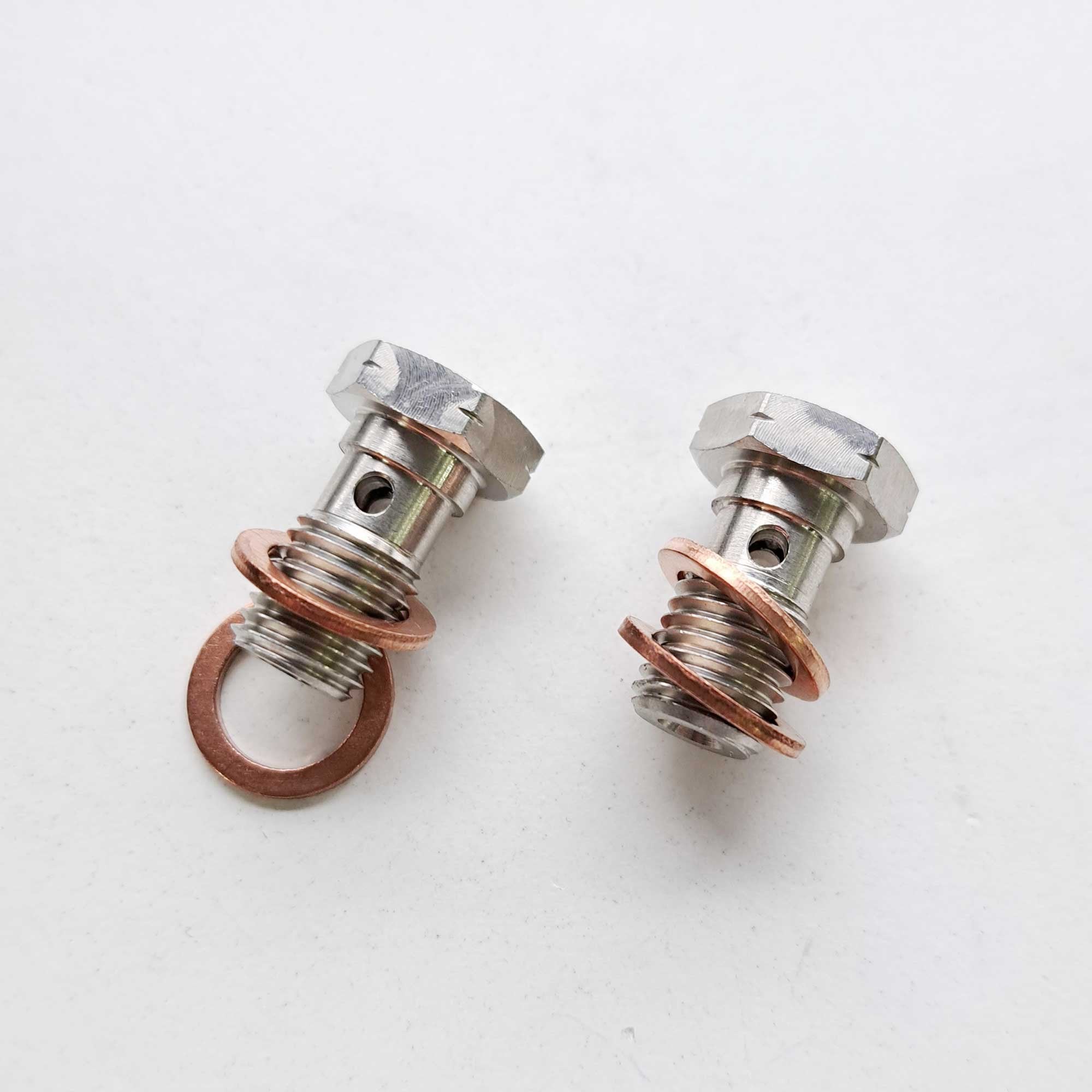 Apico - Cable - Throttle - RM80 90-01, RM85 02-26