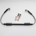 Apico - Brake Hose - Rear - RMZ250/450 13-26