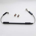 Apico - Top End Gasket Kit - KTM SXF350 19-22, EXCF350 20-23, Husqvarna FC350 19-22, FE350 20-23, FX350 19-22, Gas Gas MCF350 22-23, ECF350 21-23