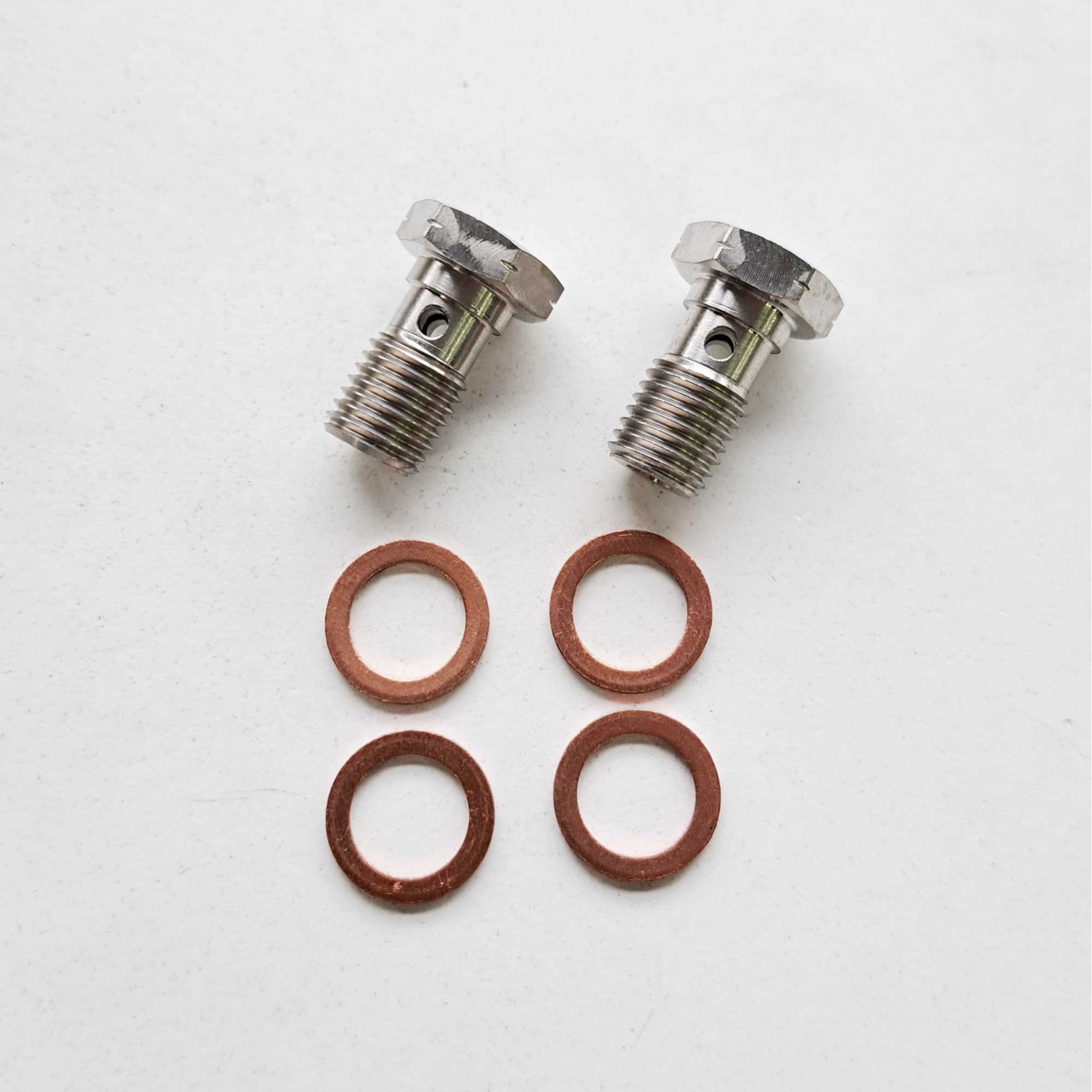 Apico - Clutch Lever Perch/Holder - KX250 05-08, KXF250 05-20, KXF450 06-18, RMZ250 05-06, YZ125/250 00-14, YZF250 01-08, YZF426 01-02, YZF450 03-08, WRF250 01-02, WRF400 00, WRF426 01-02