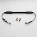 Apico - Brake Hose - Rear - CRF150 07-26