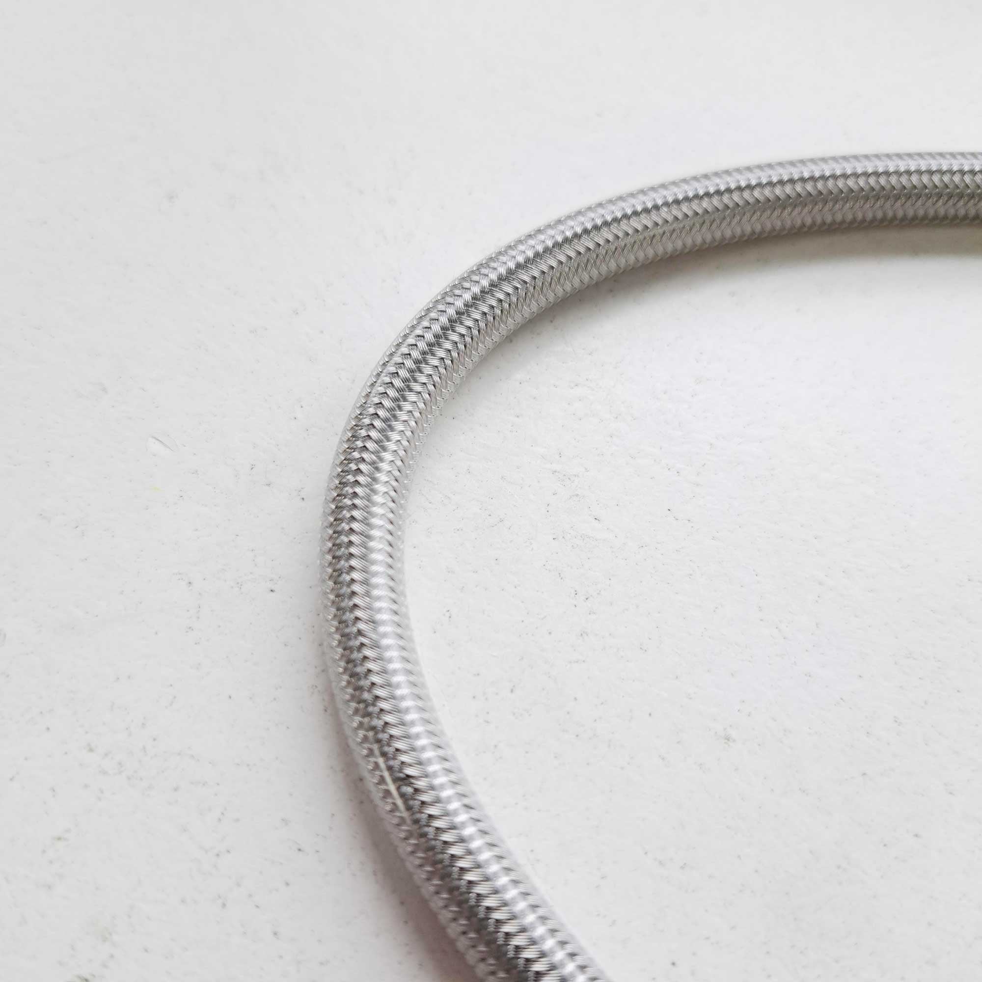 Apico - Brake Hose - Rear - KTM SX85 21-26, Husqvarna TC85 21-26, Gas Gas MC85 21-26