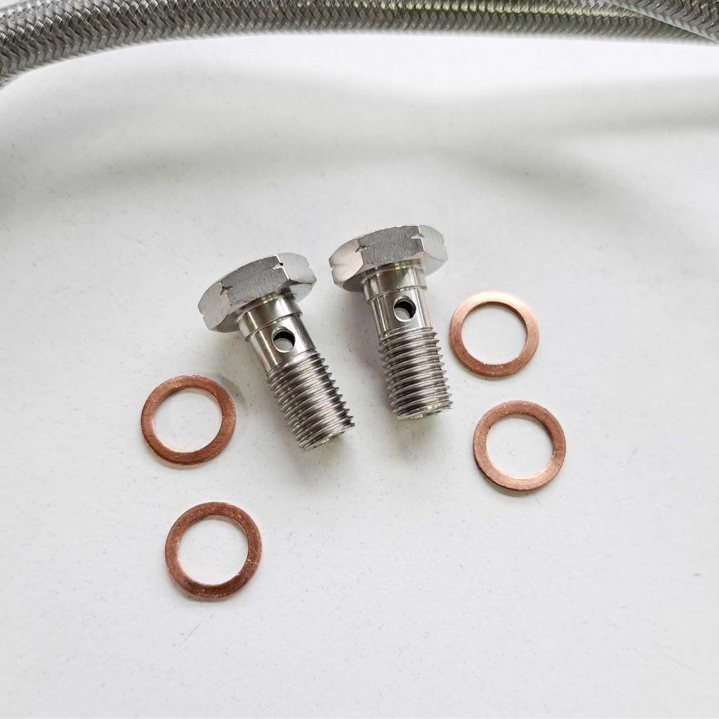 Apico - Clutch Hose - KTM SX85 18-20, 250R FREE-RIDE 15-17, 250F FREERIDE 18-20, 350F FREERIDE 12-20, Husqvarna  TC85 18-20
