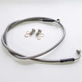 Apico - Clutch Hose - KTM SX85 21-26, Husqvarna TC85 21-26, Gas Gas MC85 21-26