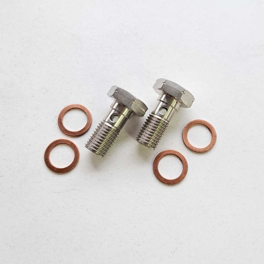 Apico - Clutch Hose - KTM SX85 21-26, Husqvarna TC85 21-26, Gas Gas MC85 21-26