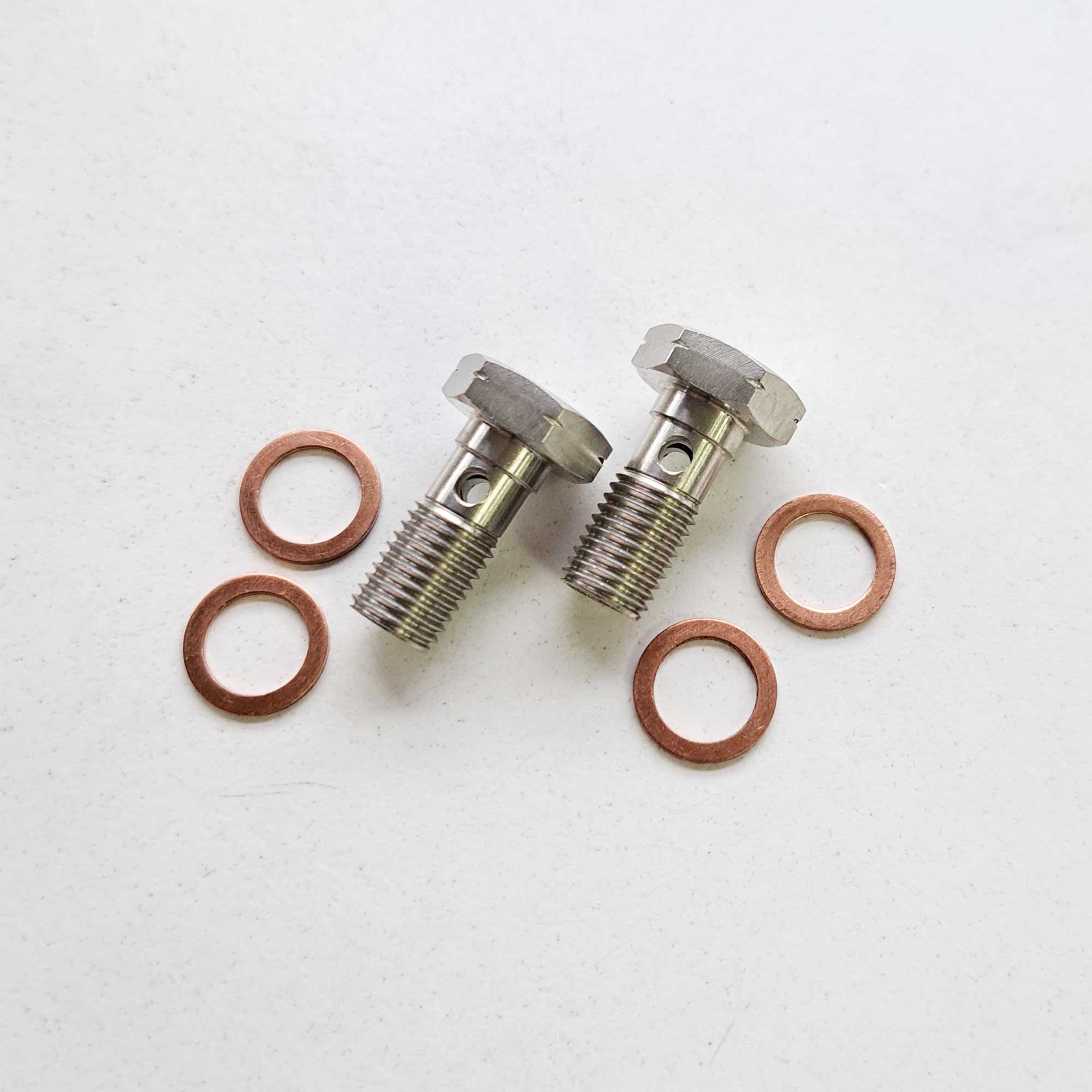 Apico - Clutch Hose - KTM SX85 21-26, Husqvarna TC85 21-26, Gas Gas MC85 21-26