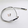 Apico - Clutch Hose - KTM SX125/150 16-27, SX250/300 17-27, SXF250/350 16-27, EXC150 20-27, EXC/EXCF 250-350 17-27, Husqvarna TC125/150 16-27, TC250 17-27, FC250/350 16-27, FC450 16-21, TE/FE 150-501 17-21 & 25-27, Gas Gas MC/MCF/EX/EXF 125-450 21-23