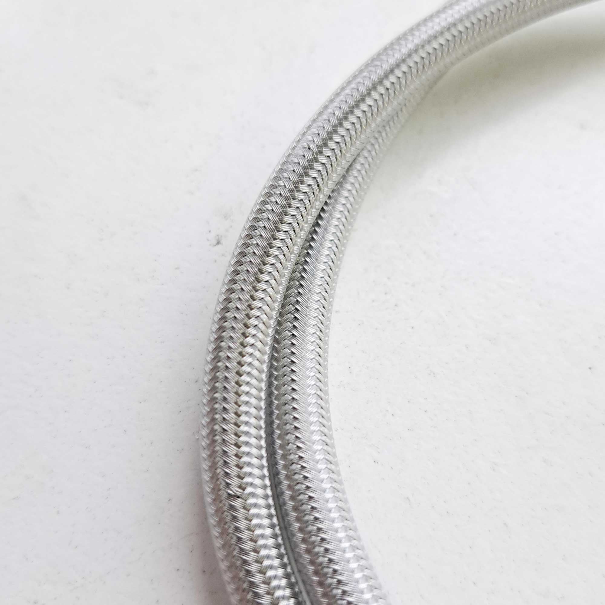 Apico - Clutch Hose - KTM SX125/150 16-27, SX250/300 17-27, SXF250/350 16-27, EXC150 20-27, EXC/EXCF 250-350 17-27, Husqvarna TC125/150 16-27, TC250 17-27, FC250/350 16-27, FC450 16-21, TE/FE 150-501 17-21 & 25-27, Gas Gas MC/MCF/EX/EXF 125-450 21-23
