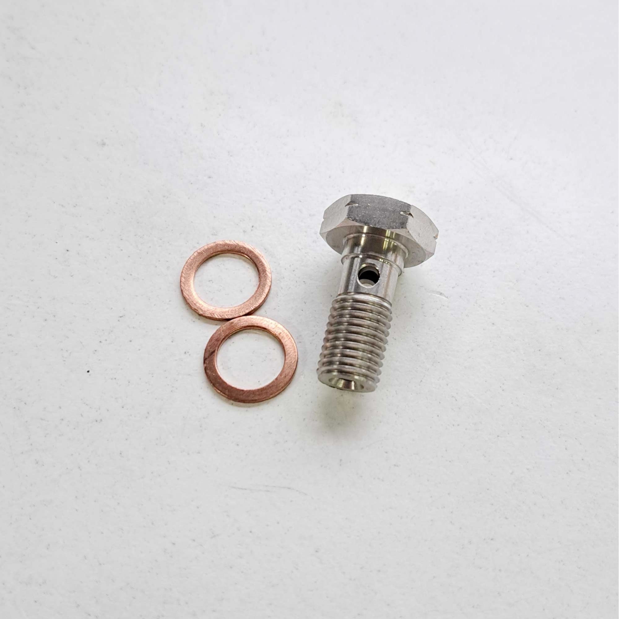 Apico - Clutch Hose - KTM SX125/150 16-27, SX250/300 17-27, SXF250/350 16-27, EXC150 20-27, EXC/EXCF 250-350 17-27, Husqvarna TC125/150 16-27, TC250 17-27, FC250/350 16-27, FC450 16-21, TE/FE 150-501 17-21 & 25-27, Gas Gas MC/MCF/EX/EXF 125-450 21-23