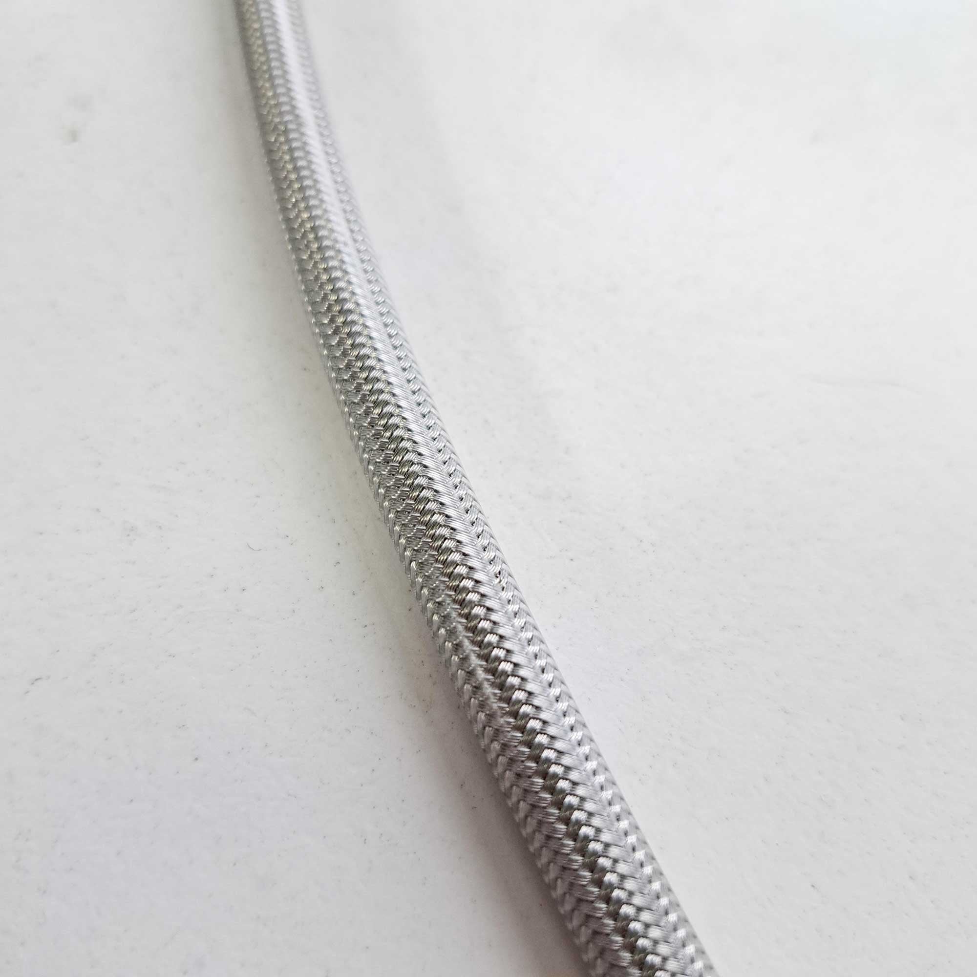 Apico - Clutch Hose - KTM SX125 03-15, SX150 09-15, SXF250 07-15, SXF350 11-15, SXF450 07-22, EXC125/200/300 03-16, SX/EXC250 06-16, EXCF250 06-16, EXCF350 12-16, EXCF450 08-23, Husqvarna FC250-450 14-15, TE/FE 125-450 14-16, Gas Gas MCF450 21-23, Beta