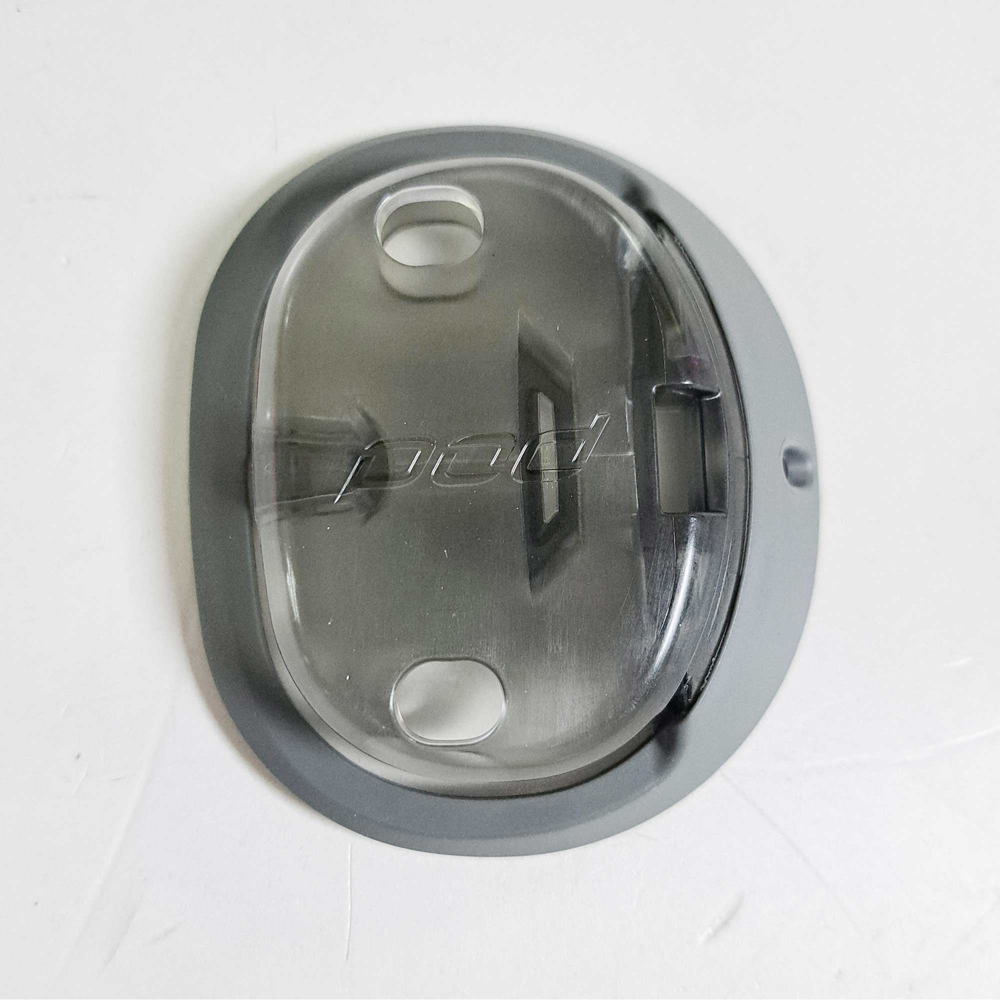 POD MX - Hinge Refurb Set 3.0 - K4 3.0/K8 3.0