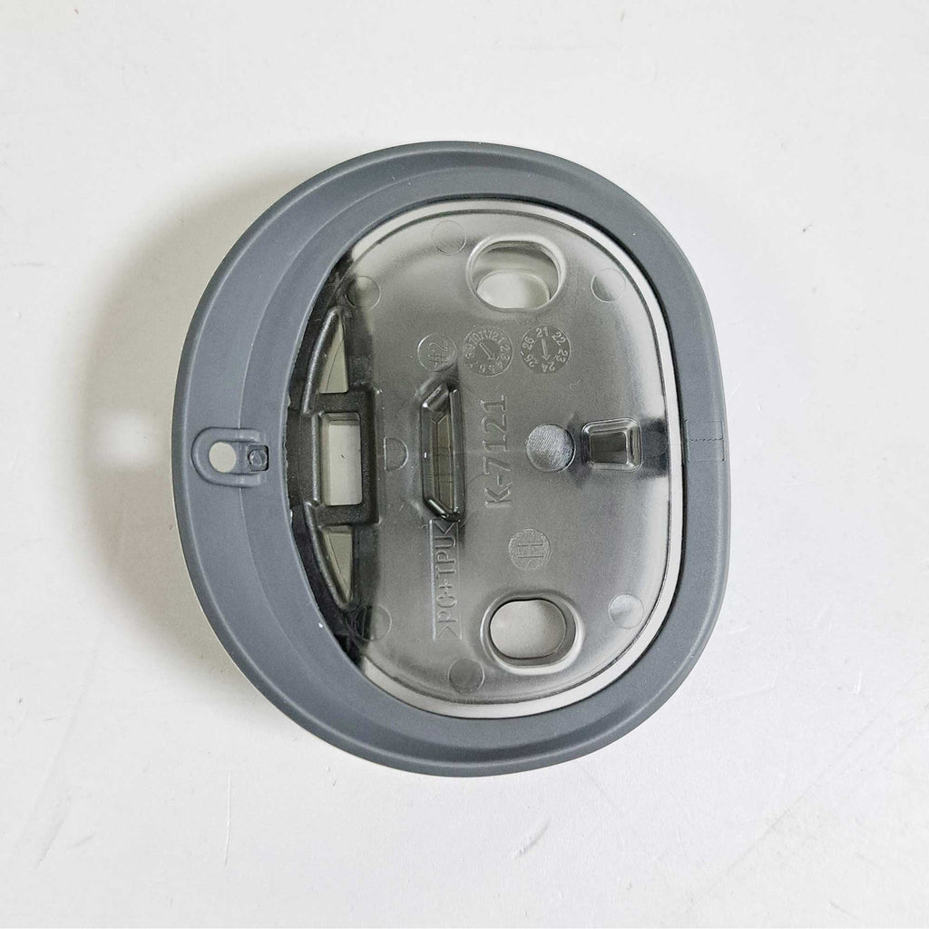 POD MX - Hinge Refurb Set 3.0 - K4 3.0/K8 3.0