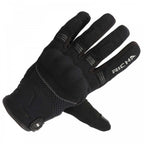 Richa (2025) Gloves - Scope WP (Black)