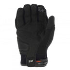 Richa (2025) Gloves - Scope WP (Black)