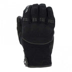 Richa (2025) Gloves - Scope WP (Black)
