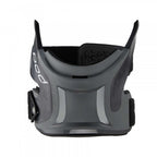 POD MX - Knee Brace - K8 3.0 - Carbon/White