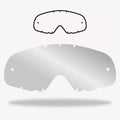 Armor Vision - Lens - Oakley O-Frame