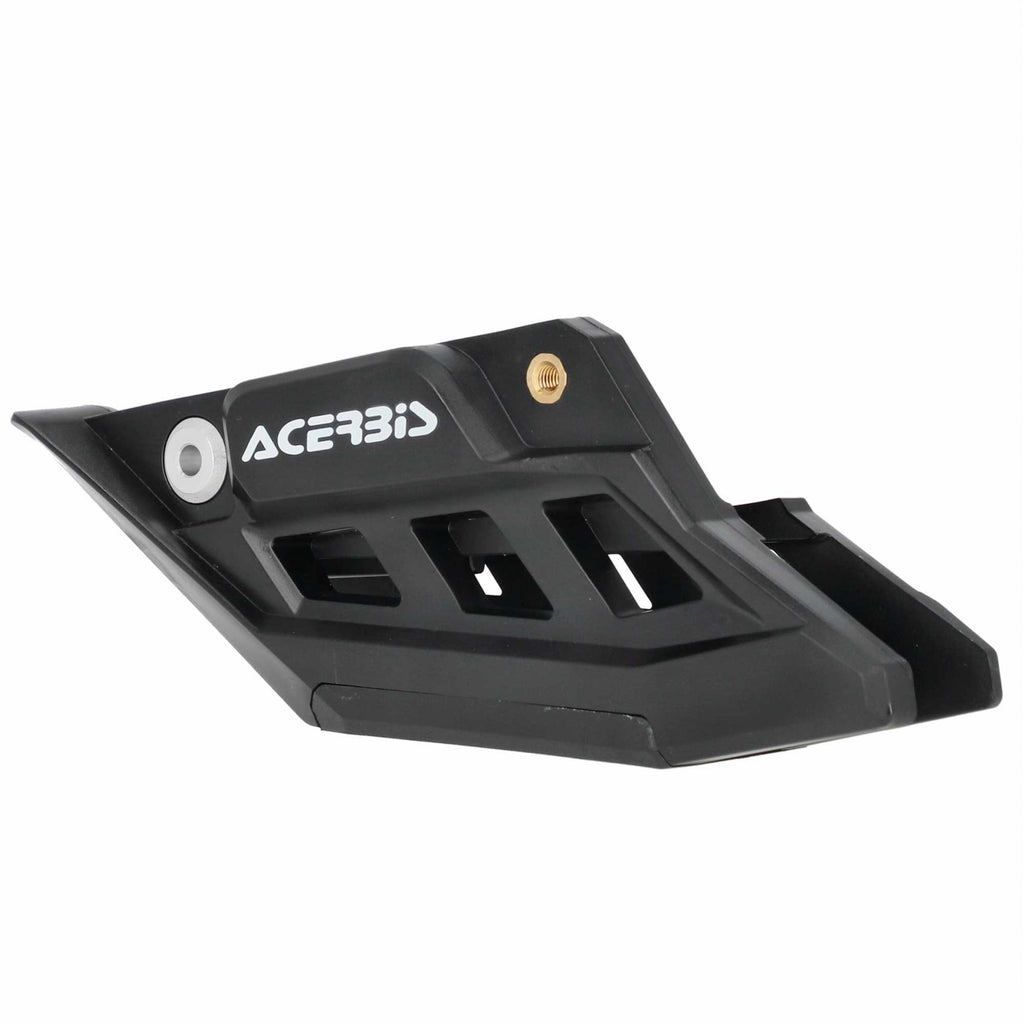 Acerbis - Complete Chain Block 2.0 - Triumph TF250X 24-26, TF250E 26-, TF450RC 25-26, TF450E 26-