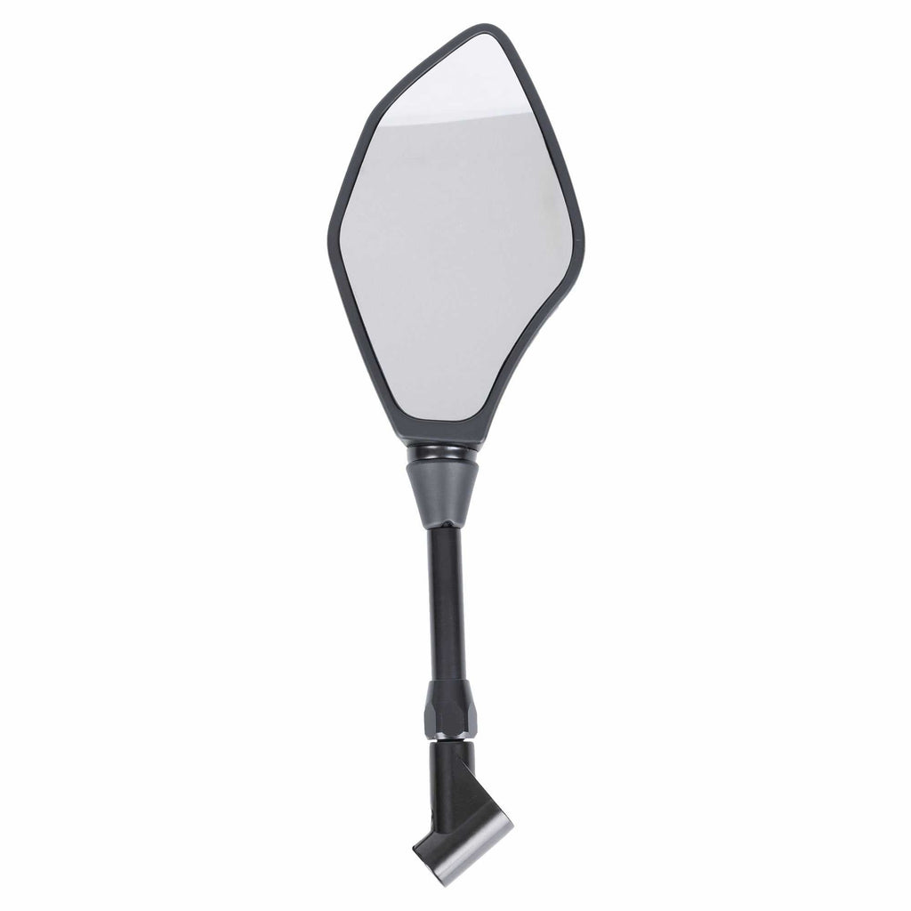 Oxford (Mirror) Signal