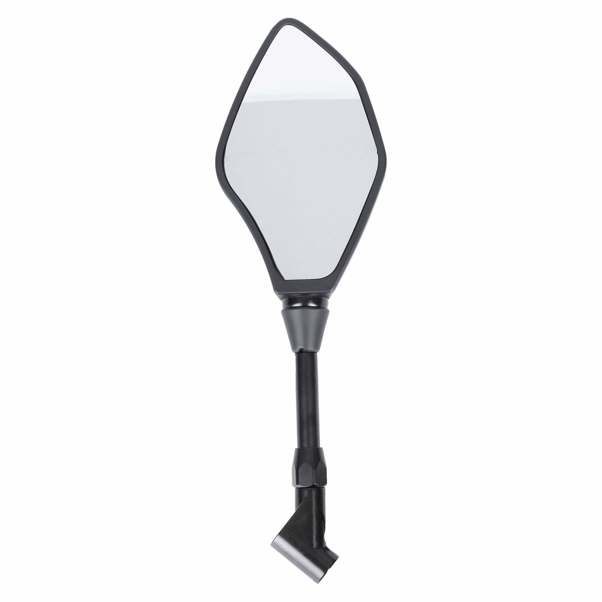 Oxford (Mirror) Signal