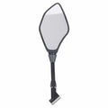 Oxford (Mirror) Signal