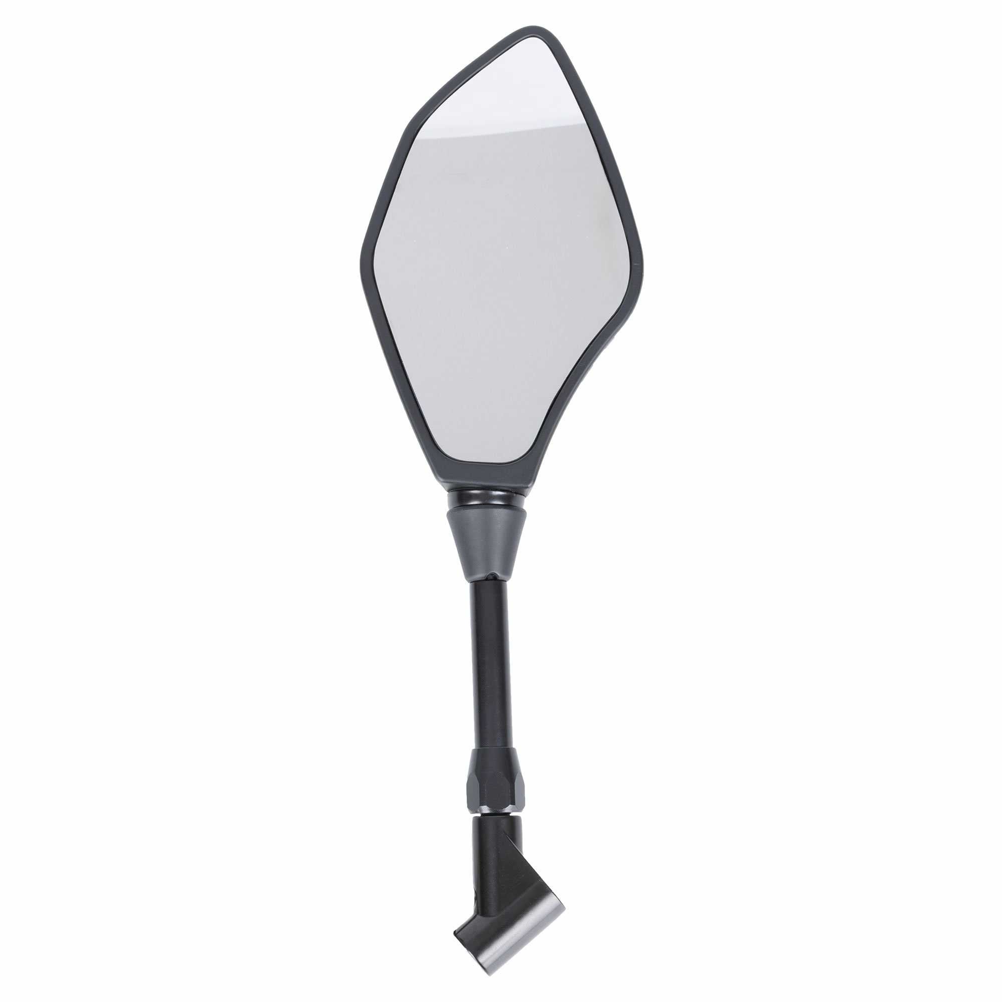Oxford (Mirror) Signal
