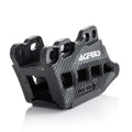 Acerbis - Full Plastics Kit - YZ65 18-26