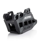 Acerbis - Full Plastics Kit - YZ65 18-26
