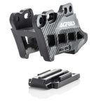 Acerbis - Full Plastics Kit - YZ65 18-26